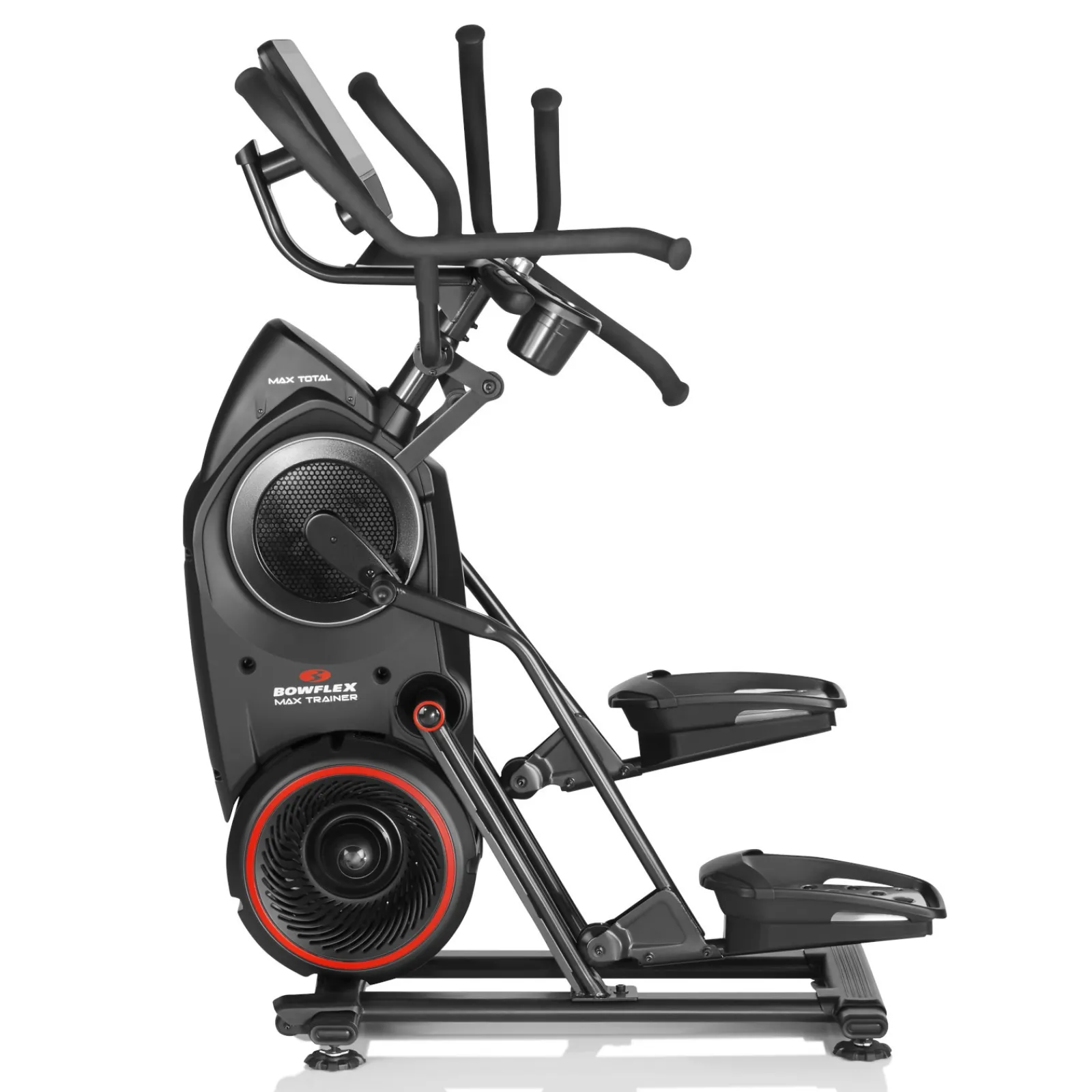 Bowflex Crosstrainer|Max Total 40 (Ausstellungsstück)
