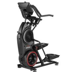 Bowflex Crosstrainer|Max Total 40 (Ausstellungsstück)