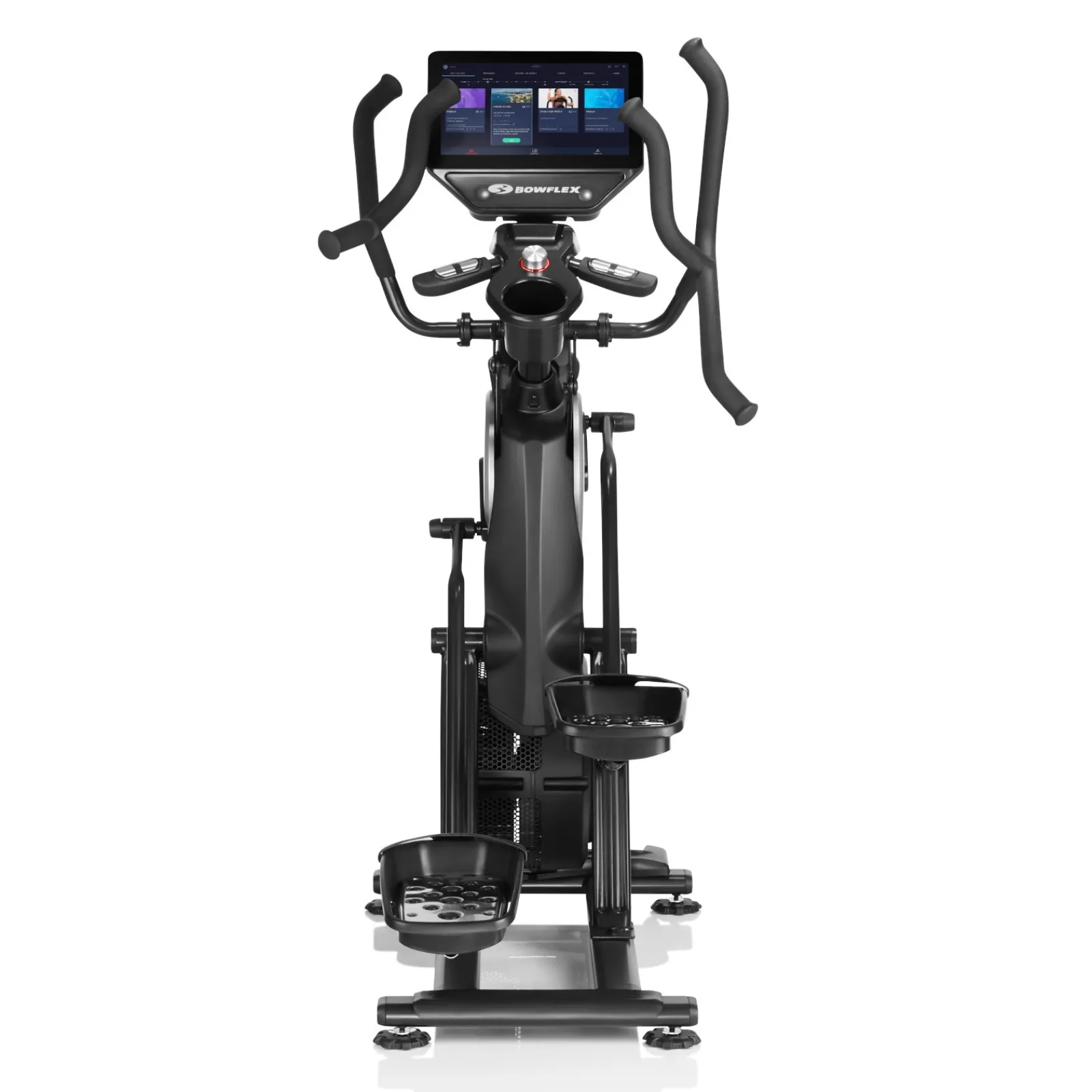 Bowflex Crosstrainer|Max Total 40 (Ausstellungsstück)