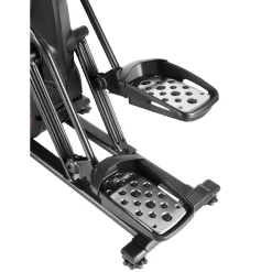 Bowflex Crosstrainer|Max Total 40 (Ausstellungsstück)