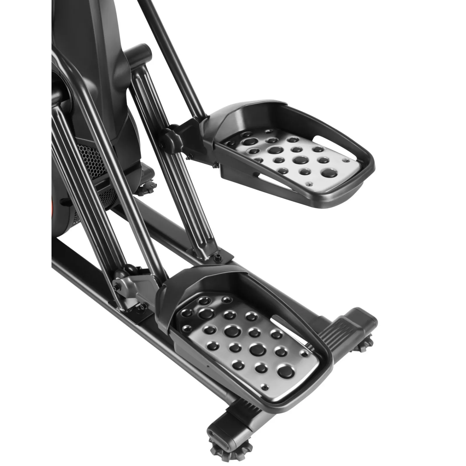 Bowflex Crosstrainer|Max Total 40 (Ausstellungsstück)