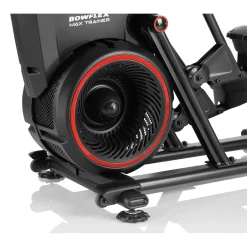 Bowflex Crosstrainer|Max Total 40 (Ausstellungsstück)