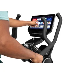 Bowflex Crosstrainer|Max Total 40 (Ausstellungsstück)