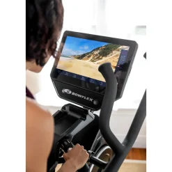 Bowflex Crosstrainer|Max Total 40 (Ausstellungsstück)