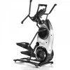 Bowflex Crosstrainer|Max Trainer M6i