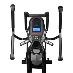 Bowflex Crosstrainer|Max Trainer M6i