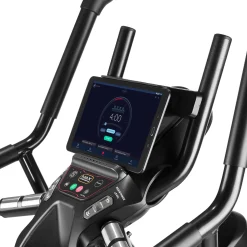 Bowflex Crosstrainer|Max Trainer M6i