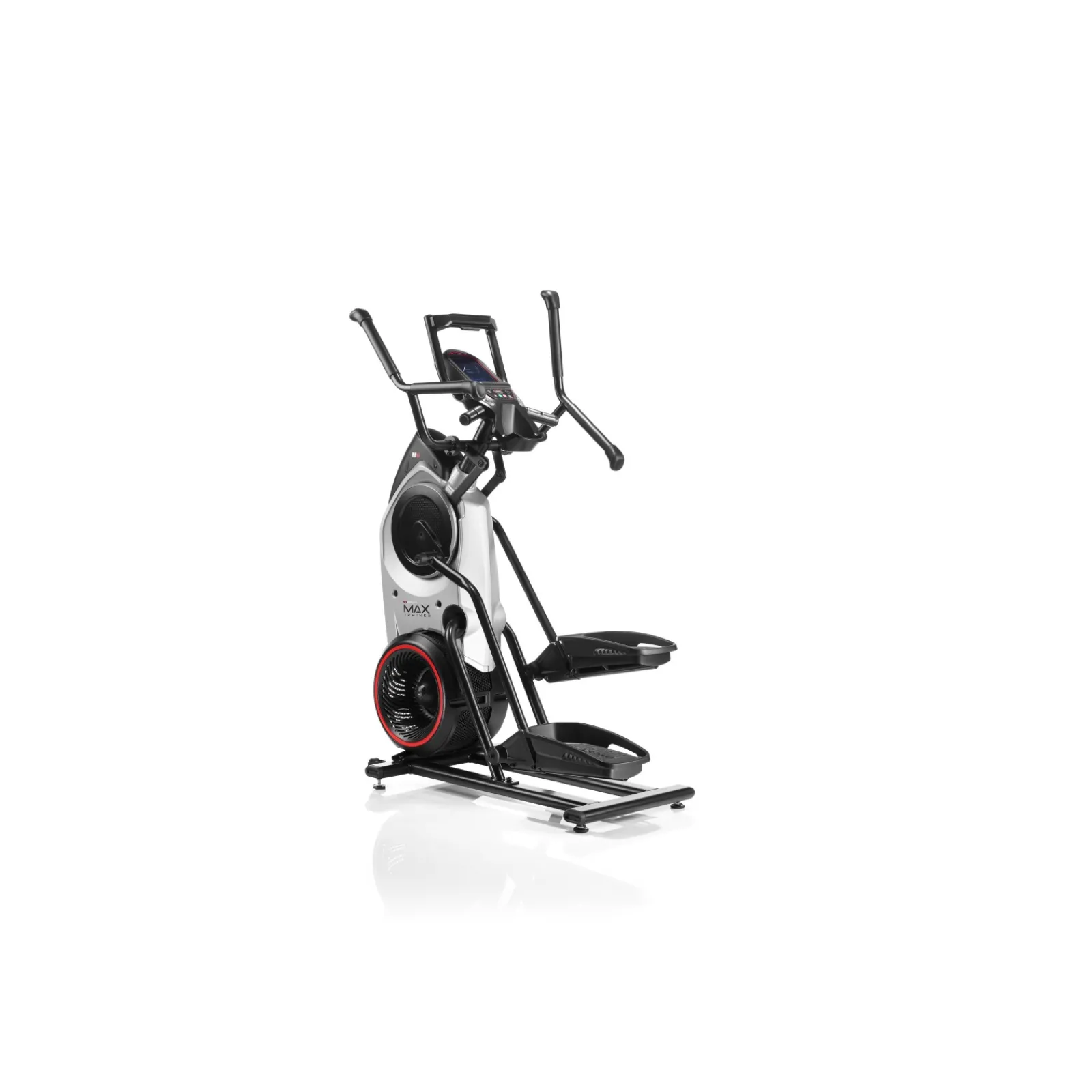 Bowflex Crosstrainer|Max Trainer M6i