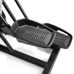 Bowflex Crosstrainer|Max Trainer M6i