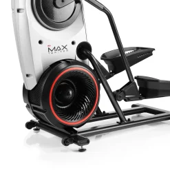 Bowflex Crosstrainer|Max Trainer M6i