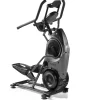Bowflex Crosstrainer|Max Trainer M8i (Ausstellungsstück)