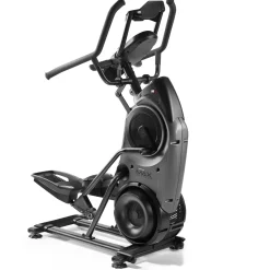 Bowflex Crosstrainer|Max Trainer M8i (Ausstellungsstück)