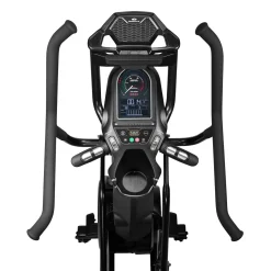 Bowflex Crosstrainer|Max Trainer M8i (Ausstellungsstück)