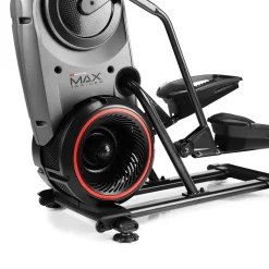 Bowflex Crosstrainer|Max Trainer M8i (Ausstellungsstück)