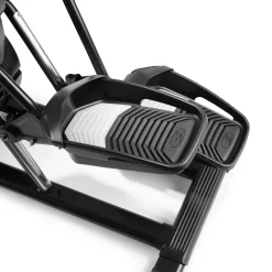 Bowflex Crosstrainer|Max Trainer M8i (Ausstellungsstück)