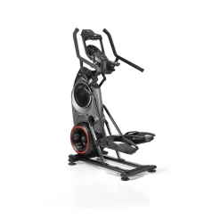 Bowflex Crosstrainer|Max Trainer M8i (Ausstellungsstück)