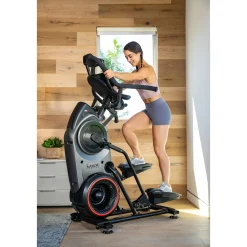 Bowflex Crosstrainer|Max Trainer M8i (Ausstellungsstück)
