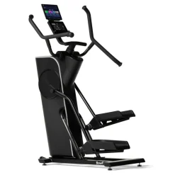 Bowflex Crosstrainer|Max Trainer SEi BF-101016