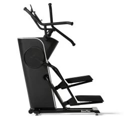 Bowflex Crosstrainer|Max Trainer SEi BF-101016