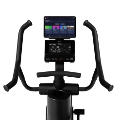 Bowflex Crosstrainer|Max Trainer SEi BF-101016