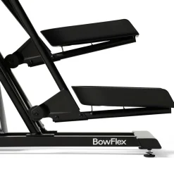 Bowflex Crosstrainer|Max Trainer SEi BF-101016