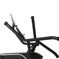 Bowflex Crosstrainer|Max Trainer SEi BF-101016