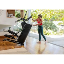 Bowflex Crosstrainer|Max Trainer SEi BF-101016