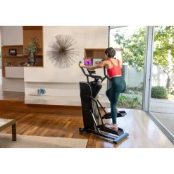 Bowflex Crosstrainer|Max Trainer SEi BF-101016