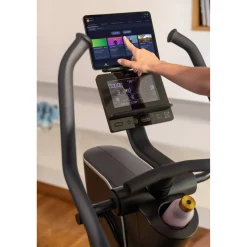 Bowflex Crosstrainer|Max Trainer SEi BF-101016