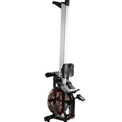 cardiostrong Rudergerät|Baltic Rower (Ausstellungsstück)