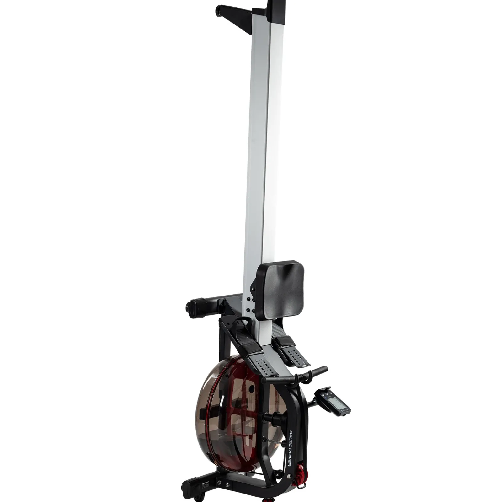 cardiostrong Rudergerät|Baltic Rower (Ausstellungsstück)