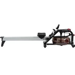 cardiostrong Rudergerät|Baltic Rower (Ausstellungsstück)