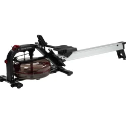 cardiostrong Rudergerät|Baltic Rower (Ausstellungsstück)