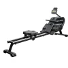 cardiostrong Rudergerät|Baltic Rower Rudergerät