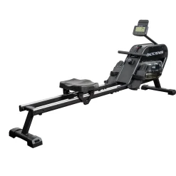 cardiostrong Rudergerät|Baltic Rower Rudergerät