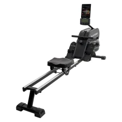 cardiostrong Rudergerät|Baltic Rower Rudergerät