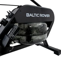 cardiostrong Rudergerät|Baltic Rower Rudergerät