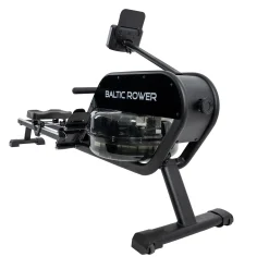 cardiostrong Rudergerät|Baltic Rower Rudergerät