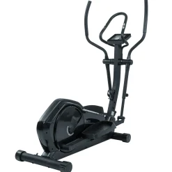 cardiostrong Crosstrainer|Crosstrainer EX20 schwarz
