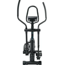 cardiostrong Crosstrainer|Crosstrainer EX20 schwarz