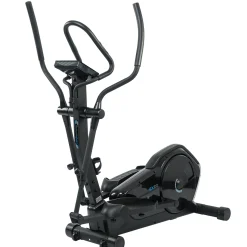 cardiostrong Crosstrainer|Crosstrainer EX20 schwarz