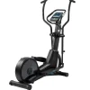 cardiostrong Crosstrainer|Crosstrainer EX60