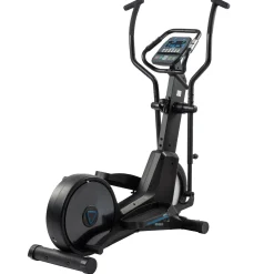 cardiostrong Crosstrainer|Crosstrainer EX60