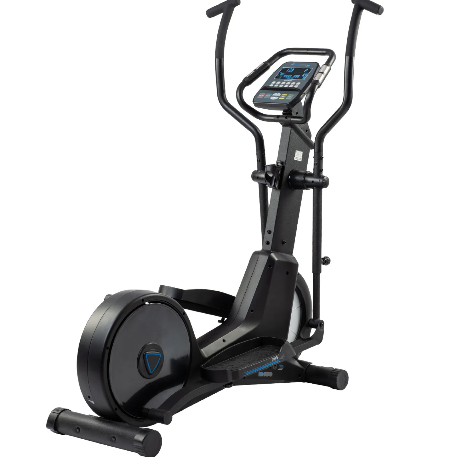 cardiostrong Crosstrainer|Crosstrainer EX60