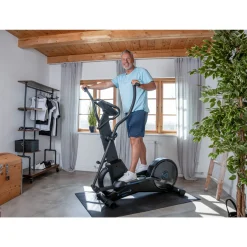 cardiostrong Crosstrainer|Crosstrainer EX60