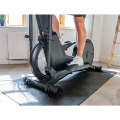 cardiostrong Crosstrainer|Crosstrainer EX60