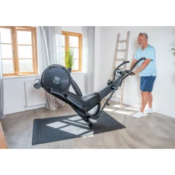 cardiostrong Crosstrainer|Crosstrainer EX60