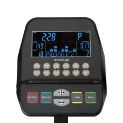 cardiostrong Crosstrainer|Crosstrainer EX60