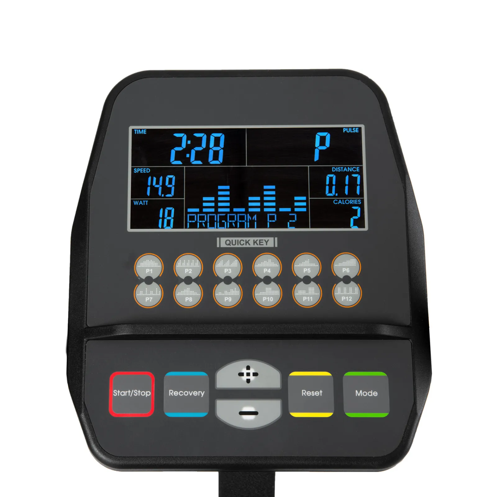 cardiostrong Crosstrainer|Crosstrainer EX60