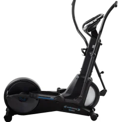 cardiostrong Crosstrainer|Crosstrainer EX60